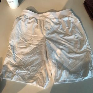 men’s lululemon shorts